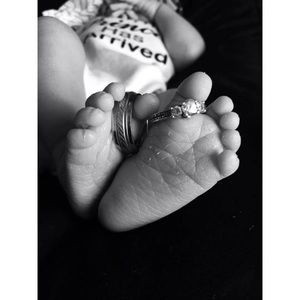 Meet your Posher, Jose